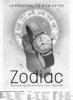Zodiac 1946 491.jpg
